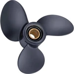 Solas Prop Duo Al Volvo DP-280/290-A/B/C Series Front #8512-153-21. Fixed Price $205.39.