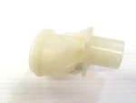 New Oem Arctic Cat Oil Filler Neck 2670-439 (0637-456) Artic. Fixed Price $16.24.