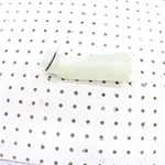 2012 Arctic Cat Proclimb M800 Oil Filler Neck 0637-456. Fixed Price $14.99.