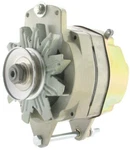 Alternator For Mercruiser Stern Drive Model 110 1963-1966 381166 383433 8903-94A. Fixed Price $109.90.
