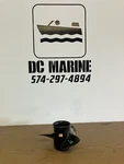 Mercury 48-37900-15. Fixed Price $74.99.