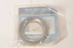 Mercury Mercruiser Quicksilver 8050721 Cap,thrust - Bravo / 3 Brv Blackhk. Fixed Price $70.56.