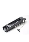 Gator Motorguide Mount Trolling 5" W 24 1/4". Fixed Price $154.99.