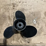 Mercury 59 Ci 50 60 Hp Propeller 10.38 X 13P 48-73136A40. Fixed Price $80.00.