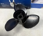 Fit Solas Rubex Aluminum Propeller 9511-155-11 E3X15.5X11R. Fixed Price $45.00.