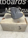 58130-ZV5-009AH New Genuine Oem Honda X 12.1 Pitch Propeller Lot C03. Fixed Price $89.99.