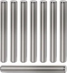 Cost-effective 8 Pcs Prop Pins Set For Minn Kota Trolling Motors MKP-2 MKP-37. Fixed Price $16.19.
