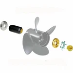 Solas/rubex Hub Kit Tohatsu/nissan 90-140HP #RBX-109. Fixed Price $52.59.