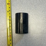 Mercury/quicksilver Bushing #23-849501Q-1 (849501Q1). Fixed Price $35.00.