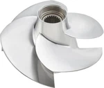 Solas Concord Stock Impeller SR-CD-12/20A. Fixed Price $136.95.