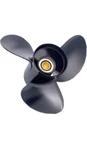 AL#373 9X10.5 Mercury 3B Rh Aluminum Propeller. Fixed Price $75.00.