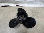 Oem Omc Evinrude Johnson Propeller 9 1/4 X 5005384 Blade Freshwater. Fixed Price $62.00.