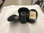 Mercury Quicksilver 48-56238A1 2-BLADE Aluminum Prop 11 X Pitch, Rebuilt. Fixed Price $75.00.