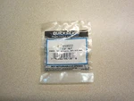 Mercury Quicksilver 859933 Prop Nut. Fixed Price $9.99.