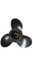 Suzuki Boat Propeller P1001 Rh 1/4 X 10P Aluminum. Not New But Never Used.. Fixed Price $75.00.