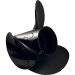 Oem Grade Aluminum Propeller 12X10.5 Rh 25-75HP Mercury Suzuki DF40 DF50 3-BLADE. Fixed Price $262.28.