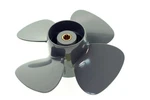 Honda 4X10X7 Powrthrust,al 58134-ZV4-007HT Oem New. Fixed Price $90.55.