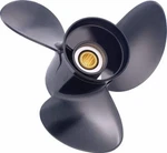Solas 8611-145-19 Amita Aluminum Prop Volvo Sx. Fixed Price $175.99.