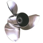 Michigan Wheel Ballistic Prop 3-BLADE #953526. Fixed Price $277.93.