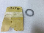 H4B Omc Evinrude Johnson 313925 Thrust Washer. Fixed Price $8.37.