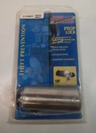 Stern Lock Prop 00041 Theft Prevention 3/4 Shaft. Fixed Price $20.00.