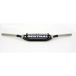 Renthal Jeremy Mcgrath Twinwall Handlebar 999-01-BK-07-185. Fixed Price $164.88.