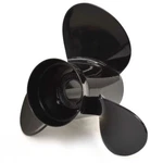 Michigan Wheel Vortex Boat Propeller 992505 Right Hand 10 1/8 13. Fixed Price $100.87.