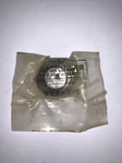 397-913 New Vintage Antique Mercury Race Outboard Rotor Mk 55H, 30H Lot E5-4. Fixed Price $79.99.