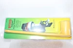 Rite-hite Polymer Prop Wrench Fits All V4/V6 Outboards With 1/16" Nuts. Fixed Price $17.99.