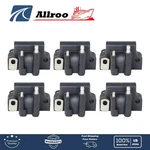 For Johnson Evinrude 150-300HP Engines 582508 18-5179 Ignition Coil X6. Fixed Price $64.25.