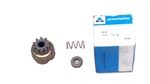 Oem Johnson Evinrude Omc 391664 Drive Kit 1980-1983 85-140HP. Fixed Price $18.95.