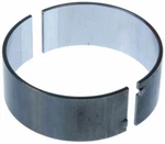 Mercury 3.0 Liter Marine Clevite A-series CB663A Std Rod Bearing Set Of 4. Fixed Price $20.76.