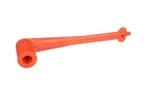 859046M3 Mercury Marine Outboard Prop Wrench 15/16", ORANGE/5E. Fixed Price $22.26.