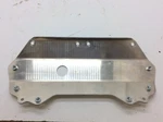 Ski Doo New Take Off Front Member Frame Support 2018-2024 Freeride 518330100 Mxz. Fixed Price $27.95.