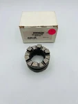 Genuine Mercury Oem 52-880714T Clutch Dog Verado 4-STROKE 135/300 Hp-see Details. Fixed Price $149.00.