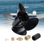 14 X 19 Boat Propeller For Mercruiser Alpha One &mercury Motor 135-300HP 15TOOTH. Fixed Price $99.00.