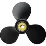 AMITA3 (a) Pin Drive 9 X Pitch Propeller For Brp/johnson/evinrude/honda 10-28. Fixed Price $90.49.