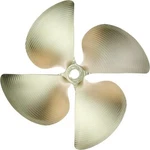 New Acme 1579 Prop. Fixed Price $567.90.