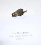 1995 Polaris Indy 440 L/c Evolved Temperature Sensor. Fixed Price $21.95.