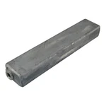 Camp Zinc J/e Outboard - 433580. Fixed Price $38.09.