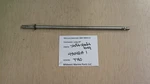 43048A Mercury 3-CYL 1667-9010 C3 Gearcase Shift Shaft Long 20" T20. Fixed Price $19.99.
