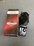 Briggs & Stratton Limiter- Rev 861530. Fixed Price $92.36.
