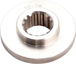 Solas Propellers Thrust Washer For 130 Hp Yamaha. Fixed Price $37.61.