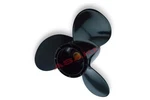 Propeller 58100-96440-019 3X10.25X13 For Suzuki Engine 20/25/30HP DT25C DT30C. Fixed Price $122.75.