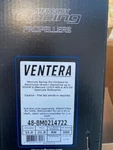 New Mercury Ventera Propeller 48-8M0214722 Pitch Rh. Fixed Price $1250.00.