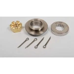 Solas Propeller 17022501 Fixed Hub Hardware Kit Brp, Type. Fixed Price $43.13.