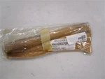 Mercury Quicksilver Propeller Shaft 44-84078M 9 1/4" Marine Boat. Fixed Price $175.45.