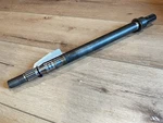 Mercury 865322T Prop Shaft - Used. Fixed Price $157.95.