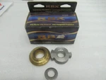 C9D Rubex 879897 RBX-103 Propeller Hub Kit Oem New Factory Boat Parts. Fixed Price $34.15.