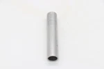 Nos Oem Polaris Rear Axle 5333086. Fixed Price $10.00.